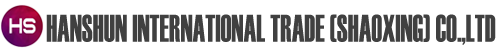 Logo Keywords