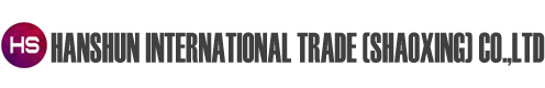 Logo Keywords
